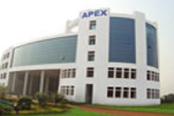 https://cache.careers360.mobi/media/colleges/social-media/media-gallery/4968/2019/3/12/Campus view of Apex Institute of Technology and Management Pahala_Campus-View.jpg
